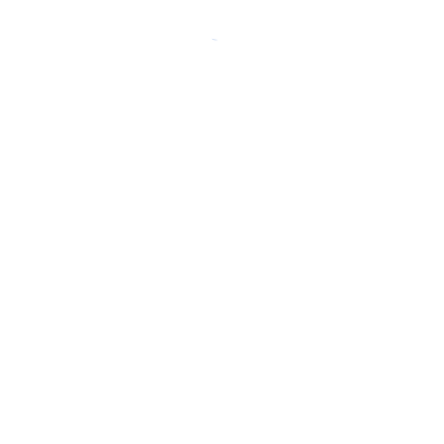 nanonino cloud solutions