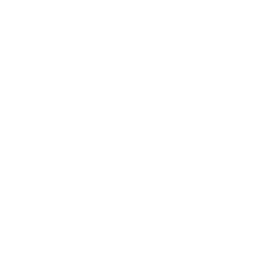nanonino software solutions