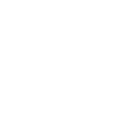 Manage Marketing Services