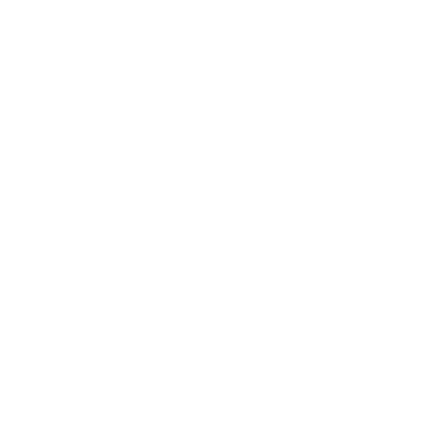Website Solutions