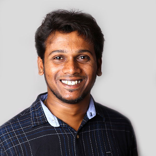 Prabhakaran2