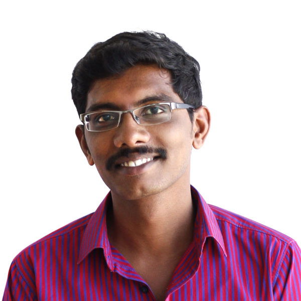 Rajesh2-e1502969914252