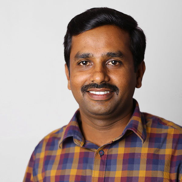Saktheeswaran1